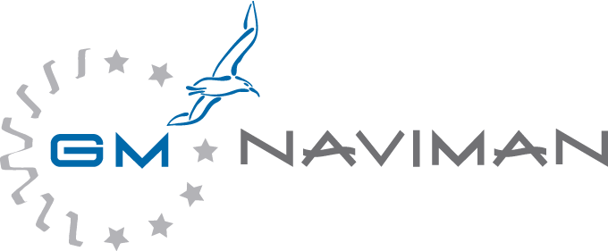 Naviman